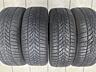 205/55 R16 DUNLOP