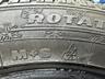 205/55 R16 DUNLOP