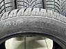 205/55 R16 DUNLOP