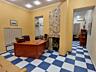 Сдается готовый офис переулок Сеченова/ ул. Княжеская