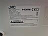 Телевизор Jvc 42" Fhd