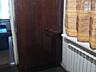 довгострокова оренда 2-к частина будинку Київ, Подільський, 9000 грн./