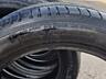 50 $ за комплект 245/50 R19