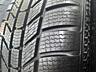 215/55 R17 CONTINENTAL TS870 ContiSeal ‘22