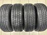 215/55 R17 CONTINENTAL TS870 ContiSeal ‘22