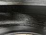 215/55 R17 CONTINENTAL TS870 ContiSeal ‘22