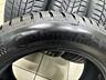 215/55 R17 CONTINENTAL TS870 ContiSeal ‘22