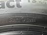 215/55 R17 CONTINENTAL TS870 ContiSeal ‘22