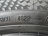 215/55 R17 CONTINENTAL TS870 ContiSeal ‘22