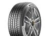 215/55 R17 CONTINENTAL TS870 ContiSeal ‘22