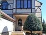Продам двухэтажный дом 320 кв. м., Черноморка, район Золотого Плато.