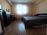 Apartament cu 3 camere, Ciocana.