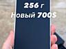 Samsung s24 plus 12/256 700$ новый