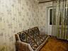 Сдам 2-комн. 5/5, Г. Крут. (Терешковой)/ 42/32/6. Набор мебели и техни