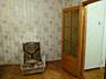 Сдам 2-комн. 5/5, Г. Крут. (Терешковой)/ 42/32/6. Набор мебели и техни