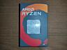 AMD Ryzen 5 3600 (Socket AM4, 3.6-4.2GHz, 6С/12T)