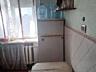 Продается 1 комнатная квартира на ЮТЗ