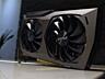 Видеокарта ZOTAC GAMING GeForce RTX 3070 Twin Edge 8GB GDDR6 LHR