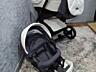 Продам коляску 2в1 baby pram