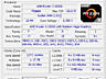 Процессор AMD Ryzen 3 3200G + Vega 8