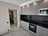 Apartament cu 1 cameră, 35 m², Ciocana, Chișinău