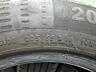 205/55 R16 CONTINENTAL