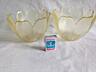 Продаю вазы хрустальные. Салатник. Вайбер. Телеграмм.