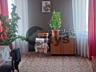 Apartament - 38.8  m²  , Chisinau