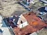 Vanzare Casa 220 m2 com. Gratiesti 12 ari teren