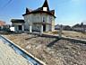 Vanzare Casa 220 m2 com. Gratiesti 12 ari teren