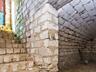Vanzare Casa 220 m2 com. Gratiesti 12 ari teren