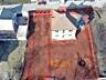 Vanzare Casa 220 m2 com. Gratiesti 12 ari teren