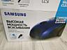 Пылесос Samsung 2400 мощность