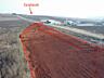 Vanzare Teren 2ha Prima linie deschidere directă traseu M14 Betonca