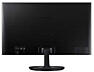 Монитор Samsung S27F350F 27" Full HD