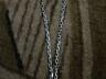 Продам серебряную цепь!