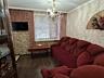 Продается 2к-квартира с ремонтом и мебелью. "Тернополь" Балка.