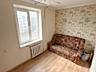 Продам 1- ком квартиру (р-он Кировский)