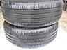 Шины Michelin, 235/56/R18,