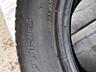 Шины Michelin, 235/56/R18,