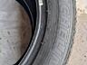 Шины Michelin, 235/56/R18,