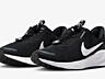 Продам кроссовки Nike REVOLUTION 7 EASYON