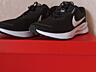 Продам кроссовки Nike REVOLUTION 7 EASYON