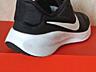 Продам кроссовки Nike REVOLUTION 7 EASYON