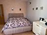 Apartament cu 3 camere, Botanica.