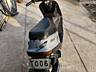 Продам Honda dio18