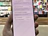 iPhone 16 Pro Max 256Gb / АКБ 100% 15 циклов / СИМ+ Есим / РАССРОЧКА