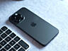 Iphone 14 pro max 256gb