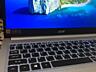 Acer Aspire 5 / i5-1035g1 / 256 ssd M. 2 / 8gb ddr4 / 15.6 FHD IPS!!