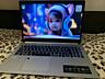 Acer Aspire 5 / i5-1035g1 / 256 ssd M. 2 / 8gb ddr4 / 15.6 FHD IPS!!